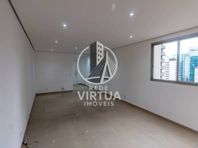 Apartamento para Locação em São Paulo - 4