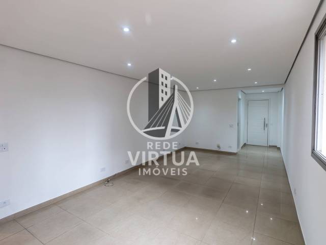 Apartamento para Locação em São Paulo - 5