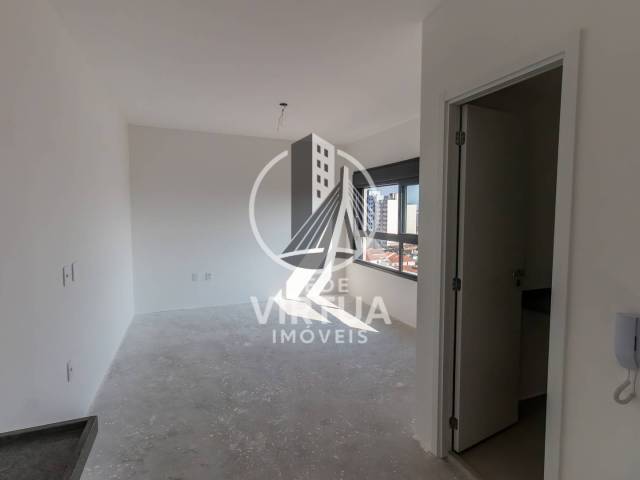 #2033ST - Apartamento para Venda em São Paulo - SP - 2