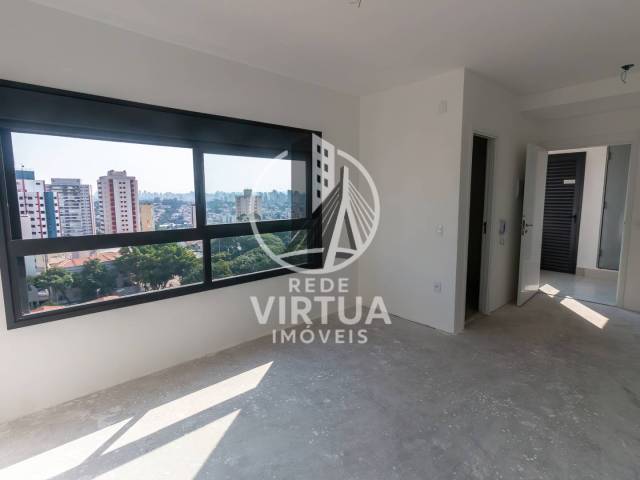 Venda em Mirandópolis - São Paulo