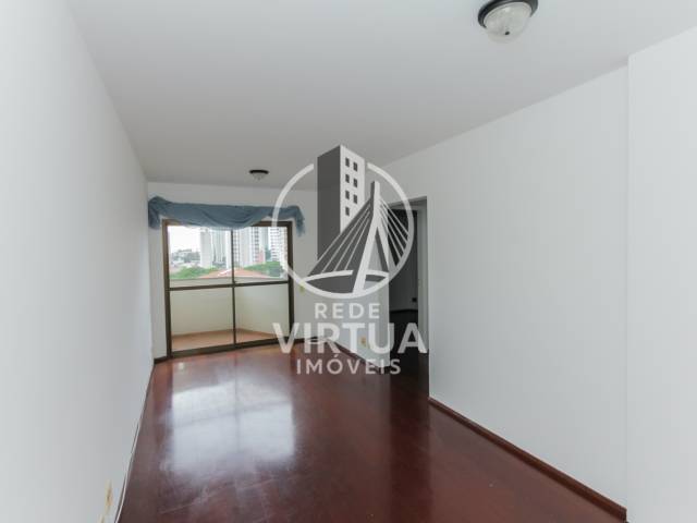 Locação em Campo Belo - São Paulo