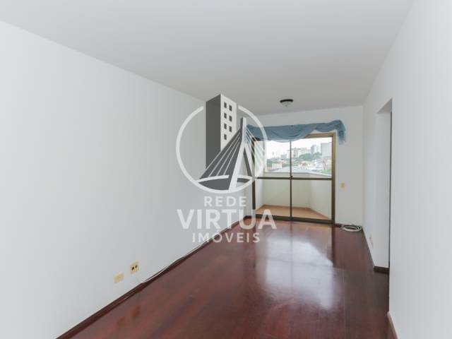 #2034AP - Apartamento para Locação em São Paulo - SP - 2