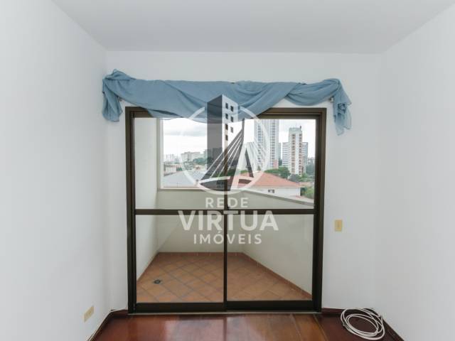 #2034AP - Apartamento para Locação em São Paulo - SP - 3