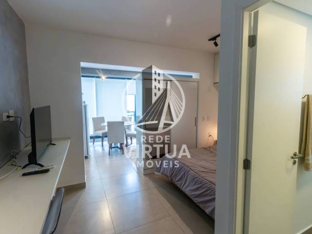 Locação em Vila Mariana - São Paulo