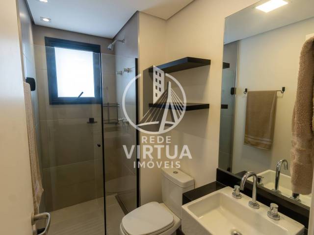 Apartamento para Locação em São Paulo - 5