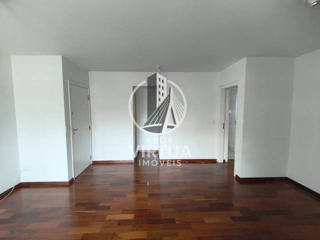 #2038AP - Apartamento para Locação em São Paulo - SP - 2