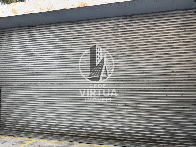 #2039GP - Salão Comercial para Locação em São Paulo - SP - 2