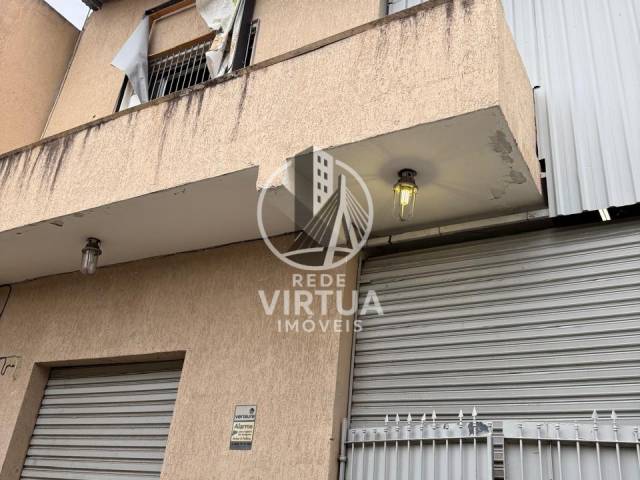 #2039GP - Salão Comercial para Locação em São Paulo - SP - 3