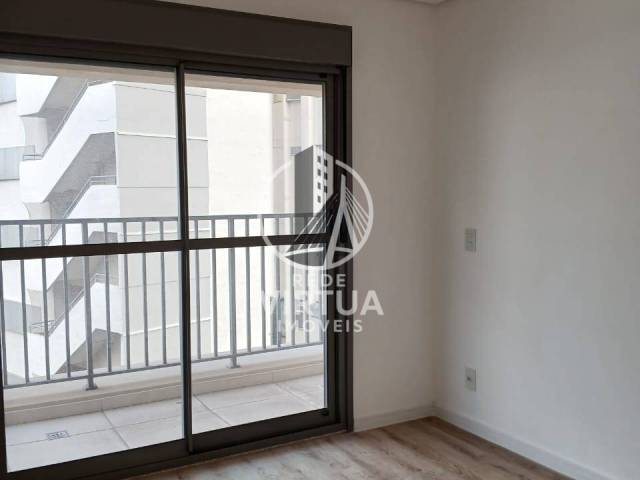 #2042AP - Apartamento para Venda em São Paulo - SP - 3