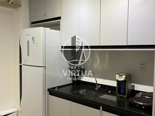 STUDIO para Venda em São Paulo - 5