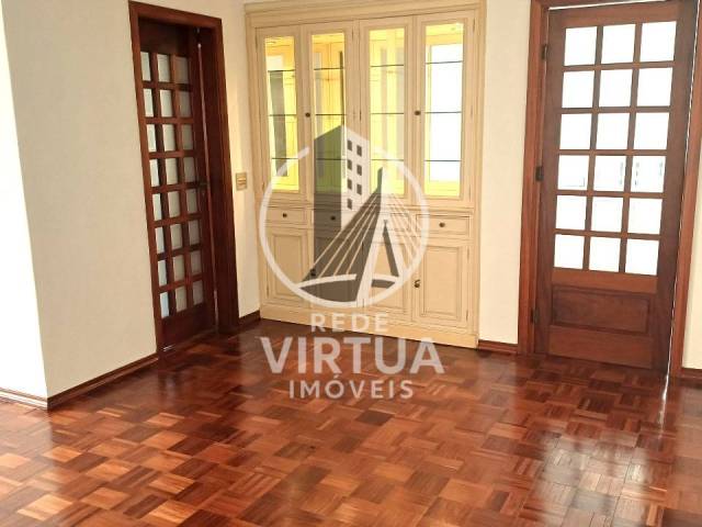 #2045AP - Apartamento para Venda em São Paulo - SP - 2