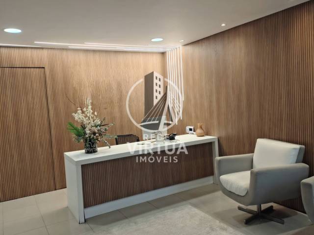 Prédio comercial para Venda em São Paulo - 5