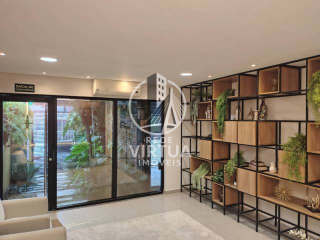 Prédio comercial para Venda em São Paulo - 4
