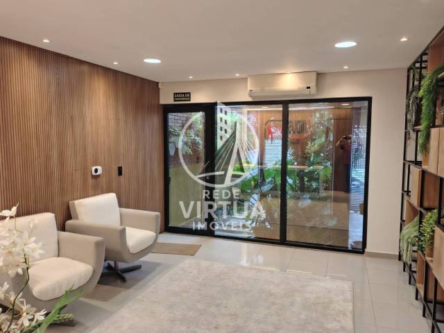 #2046CM - Sala para Venda em São Paulo - SP - 2