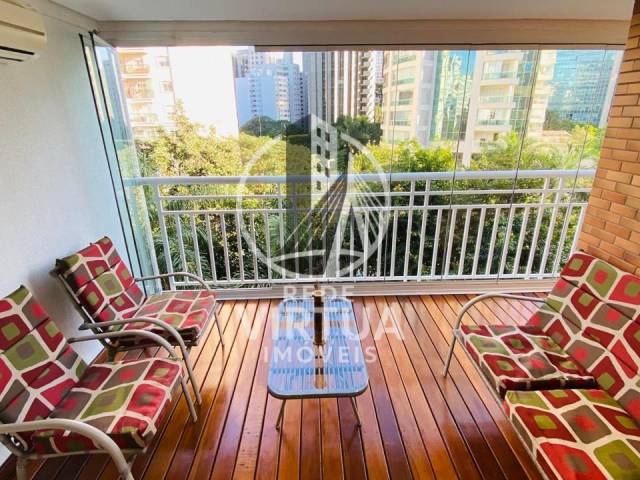 #2048AP - Apartamento para Venda em São Paulo - SP - 2