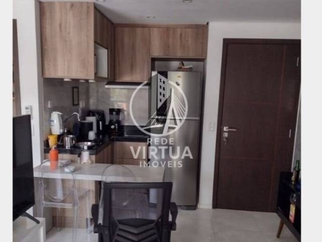 STUDIO para Locação em São Paulo - 4