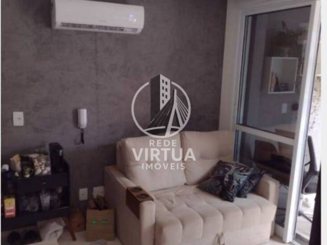 #2049ST - STUDIO para Locação em São Paulo - SP - 1