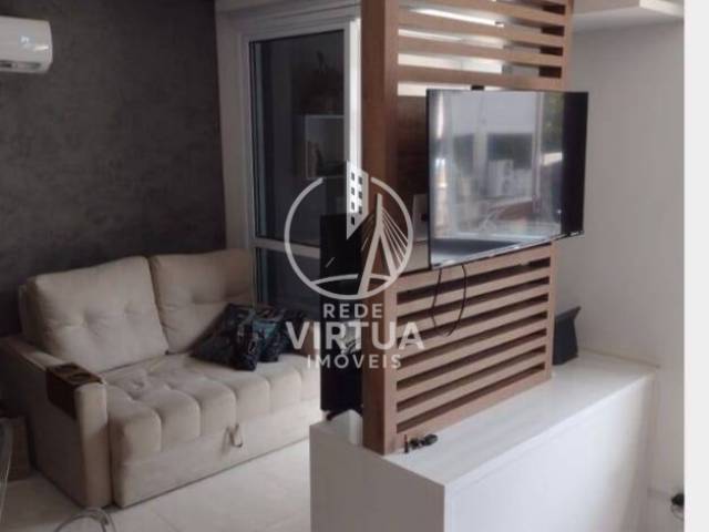 #2049ST - STUDIO para Locação em São Paulo - SP - 3