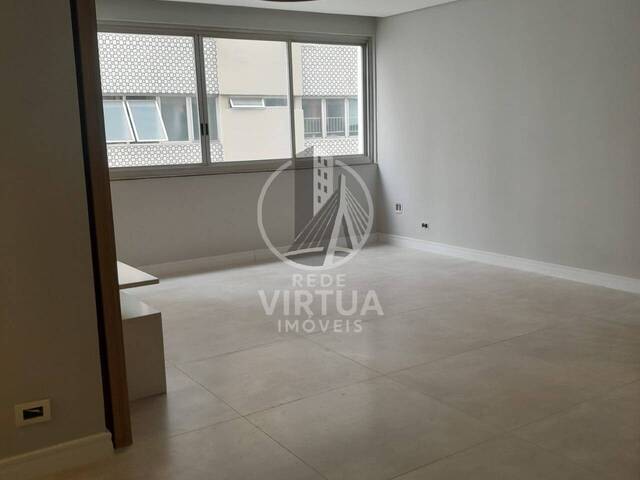 #2052AP - Apartamento para Venda em São Paulo - SP - 1