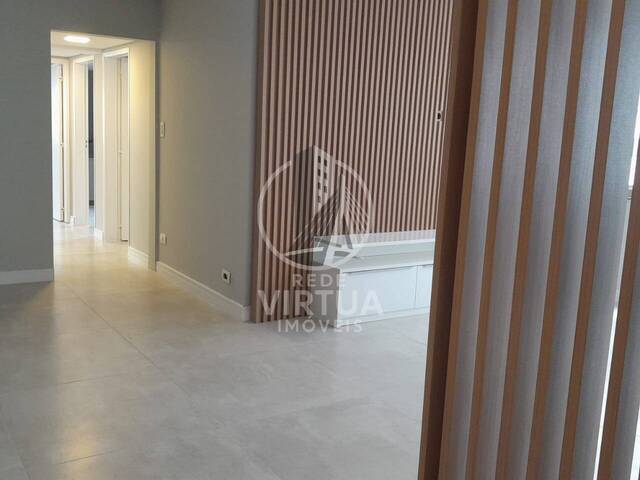 #2052AP - Apartamento para Venda em São Paulo - SP - 2