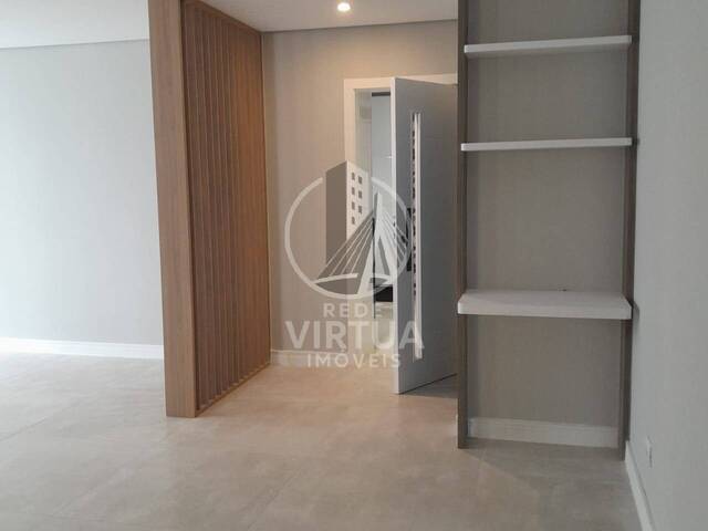 #2052AP - Apartamento para Venda em São Paulo - SP - 3