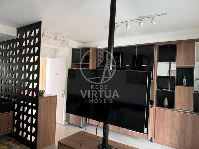 #2056ST - Apartamento para Locação em São Paulo - SP - 3