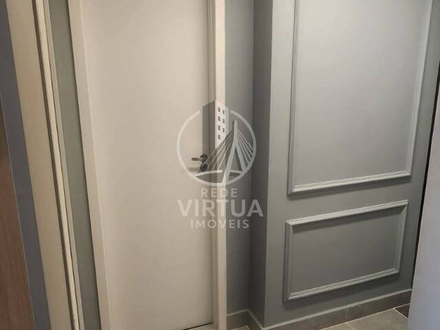 #2058AP - Apartamento para Venda em São Paulo - SP - 3