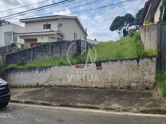 #2060TE - Terreno para Venda em São Paulo - SP - 1
