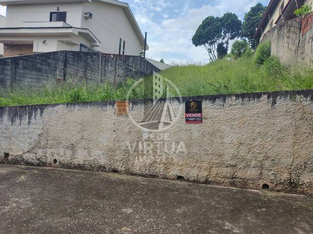 #2060TE - Terreno para Venda em São Paulo - SP - 2