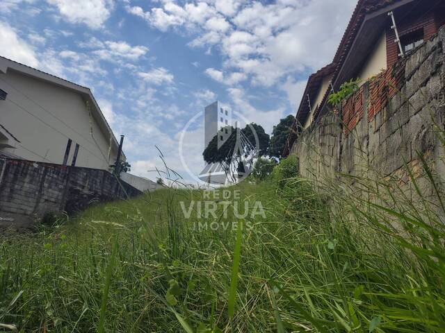 #2060TE - Terreno para Venda em São Paulo - SP - 3