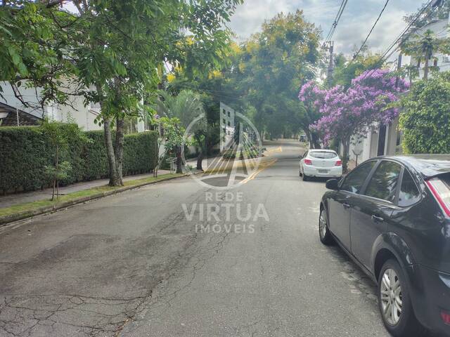 Terreno para Venda em São Paulo - 4
