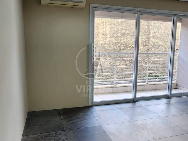 Sala para Venda em São Paulo - 4