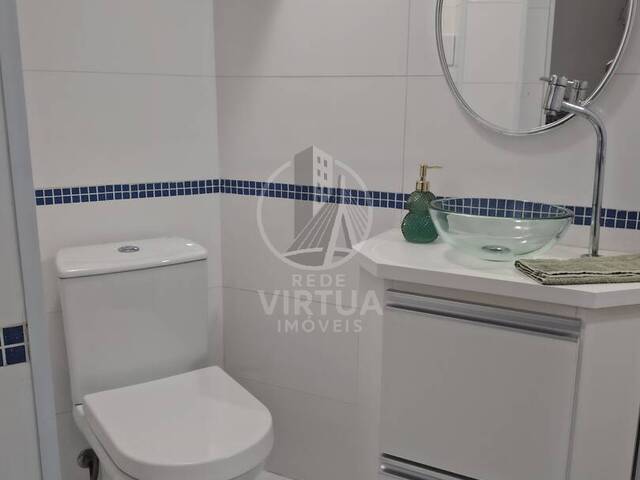 Casa em condomínio para Venda em São Paulo - 4