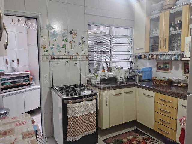 Casa em condomínio para Venda em São Paulo - 5