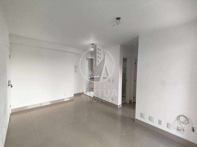 #2062AP - Apartamento para Locação em São Paulo - SP - 3