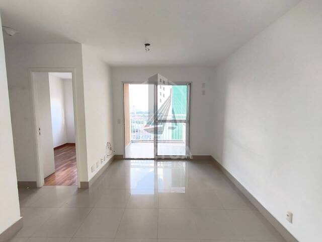 Apartamento para Locação em São Paulo - 4