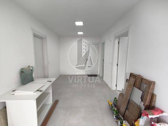 Apartamento para Locação em São Paulo - 4