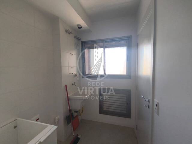 #2064AP - Apartamento para Locação em São Paulo - SP - 2