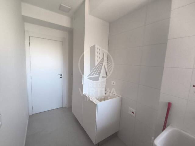 Apartamento para Locação em São Paulo - 4