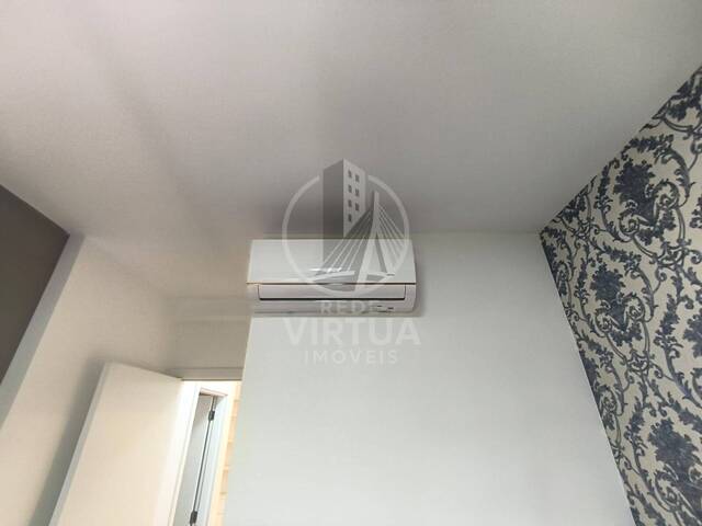 #2065AP - Apartamento para Locação em São Paulo - SP - 3