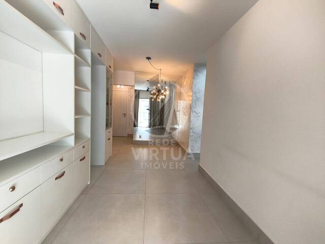 Apartamento para Locação em São Paulo - 4