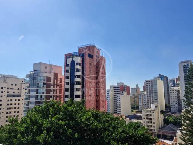 #2066AP - Apartamento para Venda em São Paulo - SP - 3