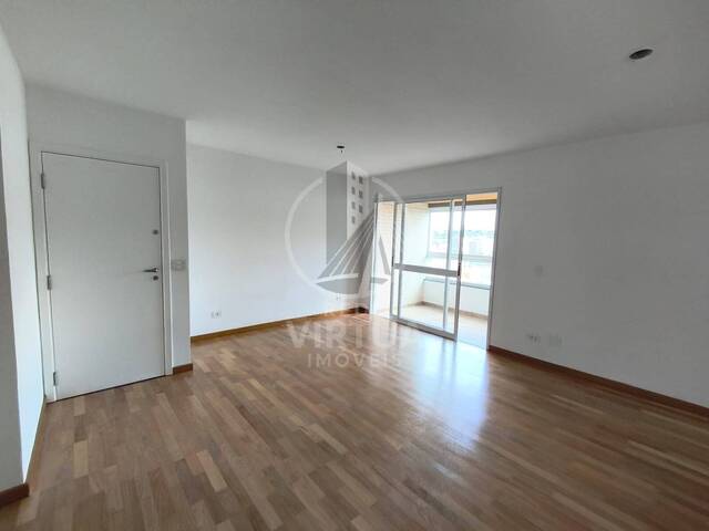 #2067AP - Apartamento para Locação em São Paulo - SP - 1