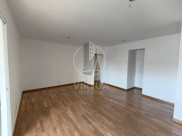 #2067AP - Apartamento para Locação em São Paulo - SP - 3