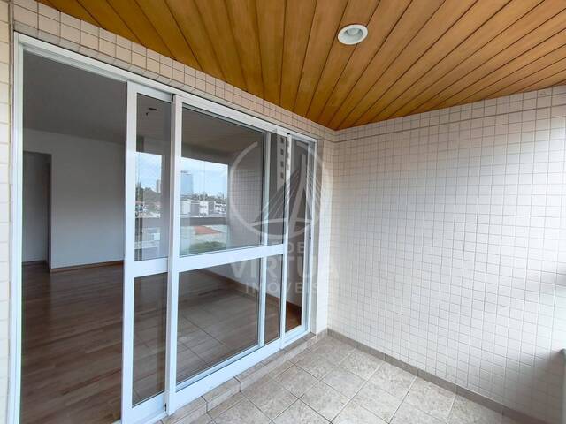 Apartamento para Locação em São Paulo - 4