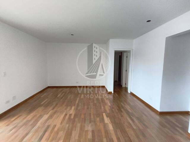 #2067AP - Apartamento para Locação em São Paulo - SP - 2