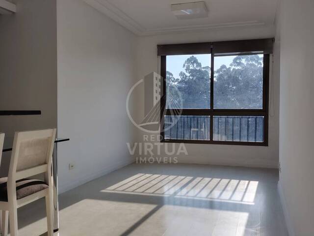 Venda em Butantã - São Paulo