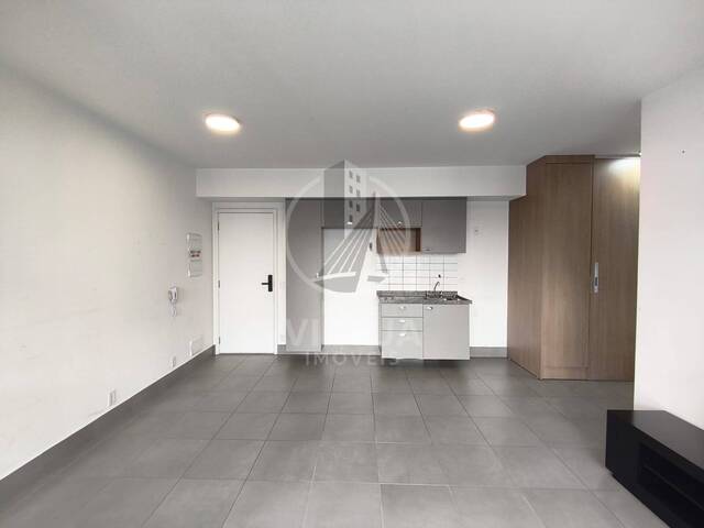 #2068AP - Apartamento para Locação em São Paulo - SP - 3
