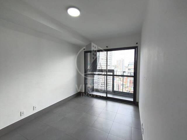 Apartamento para Locação em São Paulo - 4