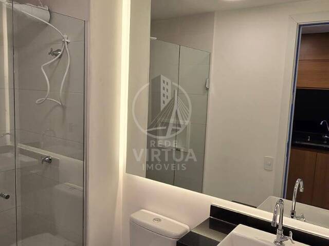 Apartamento para Locação em São Paulo - 5